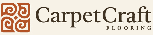 CarpetCraft Flooring